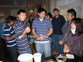 gal/Past_Going_Away_and_Christmas_Parties/_thb_2009 150.JPG